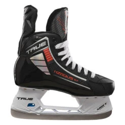 True Hockey HZRDUS 5X Junior Hockey Skates (2023) -Kirby's Source For Sports 935eb7f827e8b40982bf175797ef1f5a 800x800
