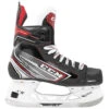CCM JetSpeed Shock Junior Hockey Skates (2019) - Source Exclusive 2 CCM JetSpeed Shock Junior Hockey Skates (2019) - Source Exclusive -Kirby's Source For Sports 93db3b42b5d4a574f0d587b0b2bc5a5e 800x800