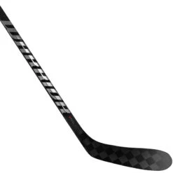 Warrior Novium Pro Senior Hockey Stick (2022) -Kirby's Source For Sports 93e36c9b06fbaf5aef4179c3f4d96954 ae5354bc 80b5 4340 a68e 4bf95523563c 800x800