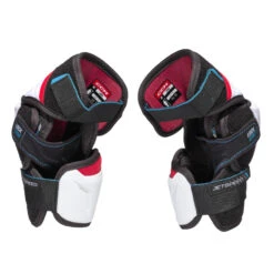 CCM JetSpeed FT6 Junior Hockey Elbow Pads (2023) 5 CCM JetSpeed FT6 Junior Hockey Elbow Pads (2023) -Kirby's Source For Sports 94bcb566e33c6a060c0dd60638ee8676 800x800