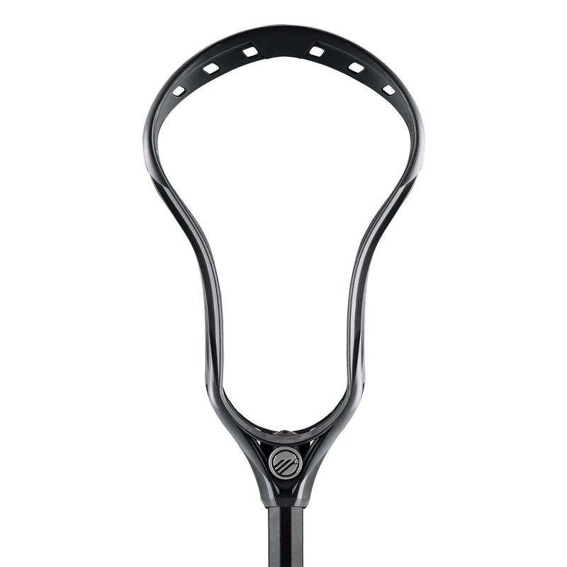 Maverik Tactik 2.0 Unstrung Lacrosse Head 7 Maverik Tactik 2.0 Unstrung Lacrosse Head - Image 5