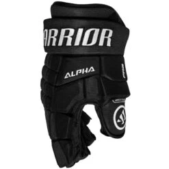 Warrior Alpha FR2 Senior Hockey Gloves (2023) 14 Warrior Alpha FR2 Senior Hockey Gloves (2023) -Kirby's Source For Sports 94d566fe5c07ccd2b062c225fefa5d64 800x800