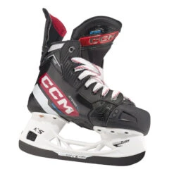 CCM JetSpeed Vibe Junior Hockey Skates (2023) - Source Exclusive 11 CCM JetSpeed Vibe Junior Hockey Skates (2023) - Source Exclusive -Kirby's Source For Sports 94eed5145d3cafff4ec949150efe0157 800x800