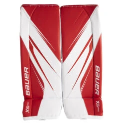 Bauer Vapor X5 Pro Intermediate Goalie Pads (2023) 9 Bauer Vapor X5 Pro Intermediate Goalie Pads (2023) -Kirby's Source For Sports 95311c39129a39d103b28ea458d50c7b 800x800