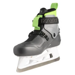 Bauer Konekt HF2 Senior Goalie Skates (2023) 13 Bauer Konekt HF2 Senior Goalie Skates (2023) -Kirby's Source For Sports 953b20a7870552b16f29016ffd82c47f 800x800