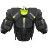 Warrior Ritual X4 E+ Senior Goalie Chest And Arm Protector (2023) 1 Warrior Ritual X4 E+ Senior Goalie Chest And Arm Protector (2023) -Kirby's Source For Sports 955b2db95affcdcbb3d85aea16c219c0 823ca7f5 543e 4f66 8ca4 f10030e2bcea 800x800