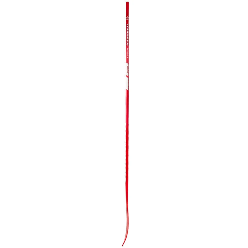 Warrior Novium SP Junior Hockey Stick (2022) 7 Warrior Novium SP Junior Hockey Stick (2022) - Image 5
