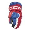 CCM Tacks AS-V Junior Hockey Gloves (2022) 2 CCM Tacks AS-V Junior Hockey Gloves (2022) -Kirby's Source For Sports 95a9e7fb8e0b1da59d1dc930ce547278 800x800