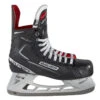 Bauer Vapor Select Intermediate Hockey Skates (2021) - Source Exclusive 1 Bauer Vapor Select Intermediate Hockey Skates (2021) - Source Exclusive -Kirby's Source For Sports 95abc66780f1a0cd2077c7dd532f9923 17b1b90b 63e0 4d6b 881e 1db565503b88 800x800
