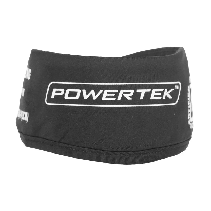 Powertek V3.0 Tek Collar Neck Guard 4 Powertek V3.0 Tek Collar Neck Guard - Image 2