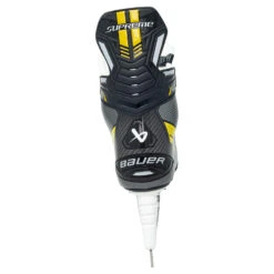 Bauer Supreme Elite Intermediate Hockey Skates - Source Exclusive (2022) 14 Bauer Supreme Elite Intermediate Hockey Skates - Source Exclusive (2022) -Kirby's Source For Sports 95dd10bd8c71aea4d5ec6584c613e8bc 800x800