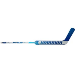 Warrior Ritual V3 E Senior Goalie Stick (2023) -Kirby's Source For Sports 9606bea75758c7784620d4fd4a0df2a4 800x800