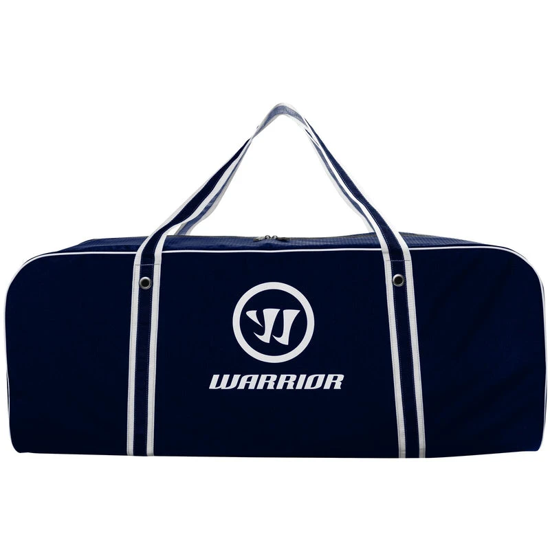 Warrior Canvas Duffle Bag (2023) 7 Warrior Canvas Duffle Bag (2023) - Image 5