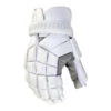 Warrior Nemesis Senior Lacrosse Gloves (2023) 1 Warrior Nemesis Senior Lacrosse Gloves (2023) -Kirby's Source For Sports 9735cffb88f7201e93adc790317a0b67 800x800