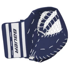 Bauer GSX Senior Goalie Catch Glove 10 Bauer GSX Senior Goalie Catch Glove -Kirby's Source For Sports 97835424cf7d372acb627d38eba53264 3ccccde4 47bd 4138 8faa b9beccd36e24 800x800