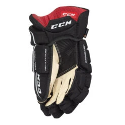 CCM JetSpeed Control Senior Hockey Gloves - Source Exclusive 9 CCM JetSpeed Control Senior Hockey Gloves - Source Exclusive -Kirby's Source For Sports 97adbb3303dfafdf4fa11d3ab3288481 a921b476 f336 4008 9e92 41eb4f9f52cd 800x800