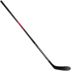 Warrior Novium Pro Senior Hockey Stick (2022) -Kirby's Source For Sports 97bd393b134f3ecad4cfbbe8108b8e01 17297814 02ee 4496 9779 5cd30c91c6e1 800x800
