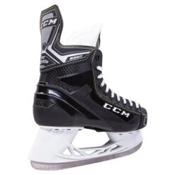 CCM Super Tacks 9350 Senior Hockey Skates (2020) 11 CCM Super Tacks 9350 Senior Hockey Skates (2020) -Kirby's Source For Sports 97c48802696bf744a33f2b10a11b9cd0 800x800