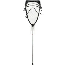 Warrior Wall Lacrosse Goalie Stick