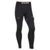 CCM Senior Baselayer Jock Pants With Gel Application -Kirby's Source For Sports 97ddb0f21b07fd967f7ac0e51bfd7dd4 800x800