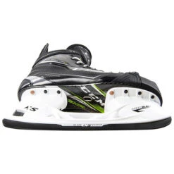 CCM Ribcor 80K Senior Hockey Skates (2019) 19 CCM Ribcor 80K Senior Hockey Skates (2019) -Kirby's Source For Sports 9815f6f0917fef6de8b3410531d28f87 800x800