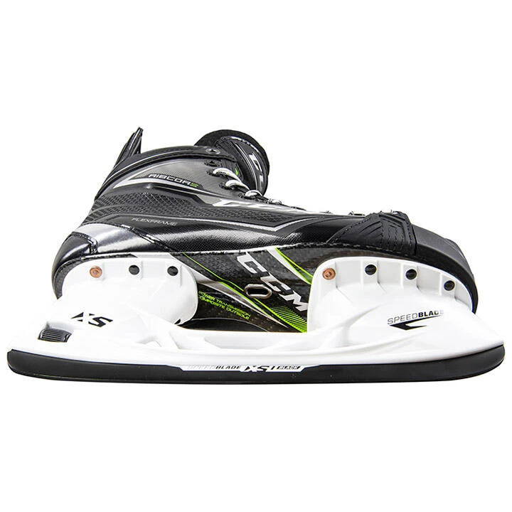 CCM Ribcor 80K Senior Hockey Skates (2019) 11 CCM Ribcor 80K Senior Hockey Skates (2019) - Image 9