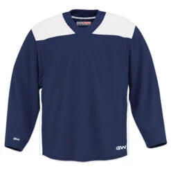 Gamewear GW6500 Prolite Senior Hockey Practice Jersey -Kirby's Source For Sports 982c59d11040fa501dd76da06aefd933 8104eab5 b932 47c0 a8b5 6a0d4db5b073 800x800