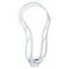 String King Mark 2F Unstrung Lacrosse Head - Stiff -Kirby's Source For Sports 9861e4104e80dac8729469e19b466ccf 800x800