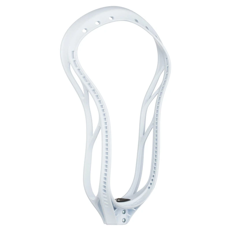 String King Mark 2F Unstrung Lacrosse Head - Stiff 3 String King Mark 2F Unstrung Lacrosse Head - Stiff