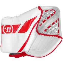 Warrior Ritual G5 Junior Goalie Catch Glove -Kirby's Source For Sports 98c8da35ee5dd74b87eb9d8f59894951 800x800