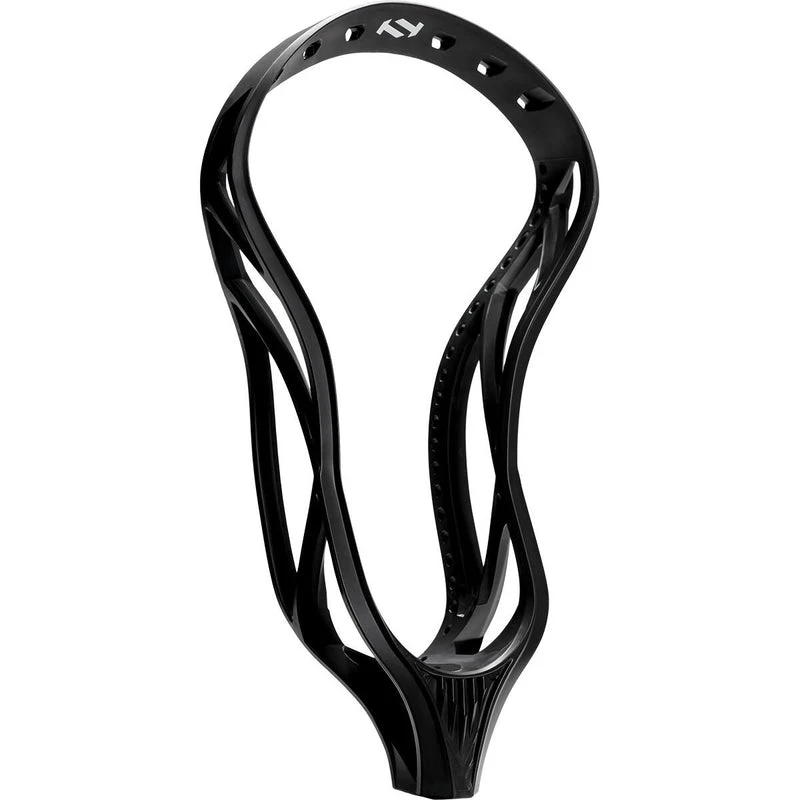 True Temper Hzrdus 22 Unstrung Lacrosse Head 4 True Temper Hzrdus 22 Unstrung Lacrosse Head - Image 2
