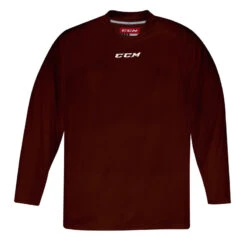 CCM Quicklite 5000 Senior Goalie Practice Jersey 19 CCM Quicklite 5000 Senior Goalie Practice Jersey -Kirby's Source For Sports 98f84fd37f8267c8f83ab5f831bdbde5 007ca182 8ea8 487e 913c 7e4180206a9e 800x800