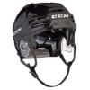 CCM Tacks 910 Senior Hockey Helmet 2 CCM Tacks 910 Senior Hockey Helmet -Kirby's Source For Sports 98ff9210dfec926f0a9920a7d4208cc8 800x800