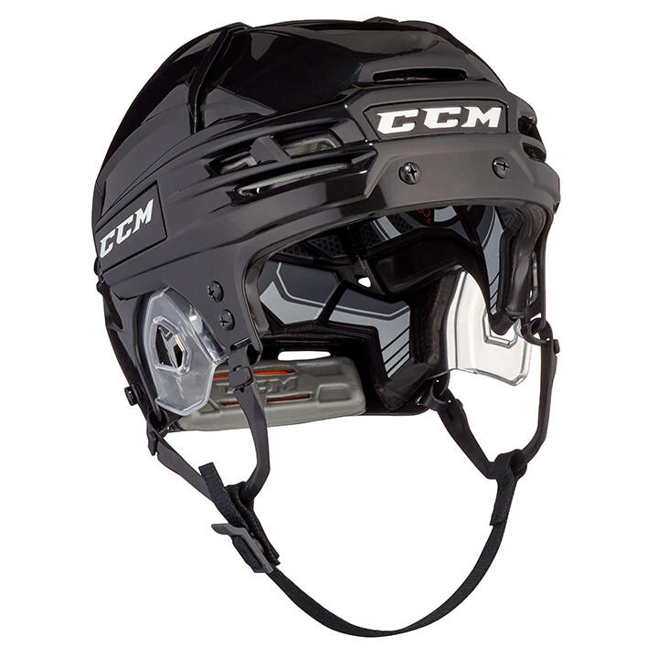 CCM Tacks 910 Senior Hockey Helmet 3 CCM Tacks 910 Senior Hockey Helmet