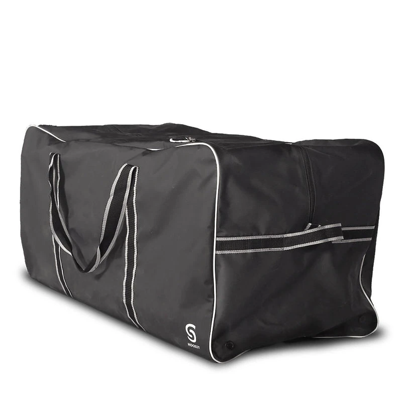 Source For Sports Pro Goalie Bag - Source Exclusive 5 Source For Sports Pro Goalie Bag - Source Exclusive - Image 3