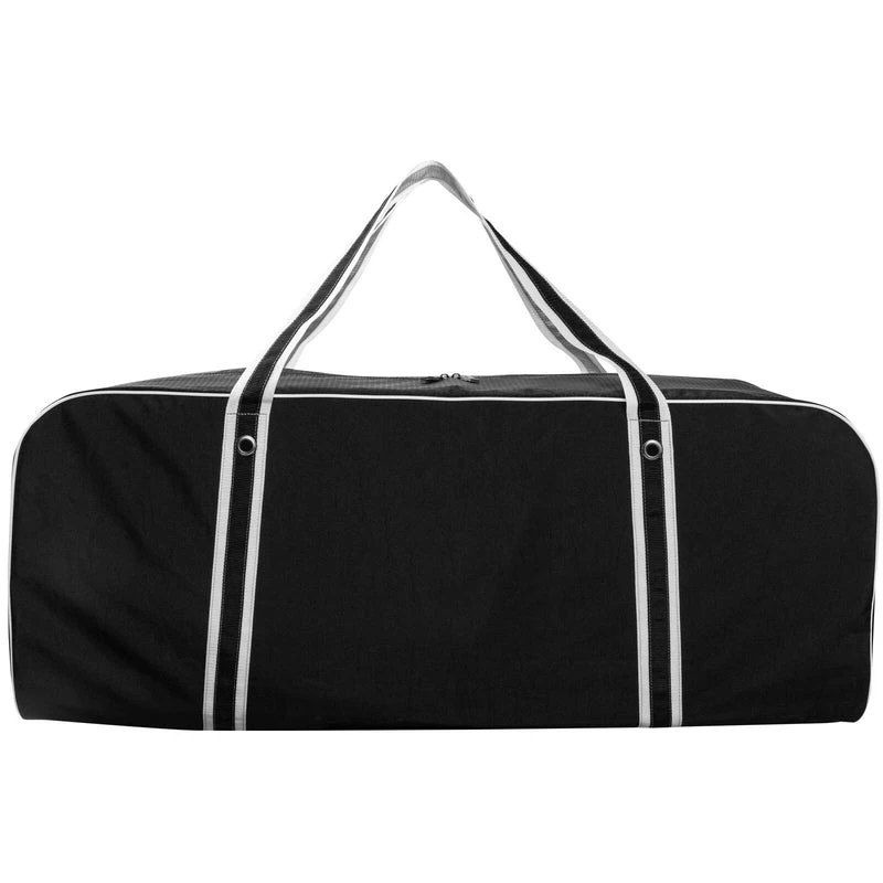 Warrior Canvas Duffle Bag (2023) 4 Warrior Canvas Duffle Bag (2023) - Image 2