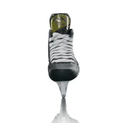 True Hockey Catalyst CAT7 Senior Hockey Skates -Kirby's Source For Sports 99cd81c8188896ee08c6eb12ecc82bbd e5b2a57f 5efd 4d19 a41b 345811b9405c 800x800