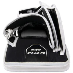 CCM Extreme Flex E4.5 Junior Goalie Blocker (2019) - Source Exclusive 13 CCM Extreme Flex E4.5 Junior Goalie Blocker (2019) - Source Exclusive -Kirby's Source For Sports 99d06020793d416a2ce537c17972909a 800x800