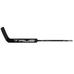True Hockey Catalyst 5X3 Junior Goalie Stick (2023) 13 True Hockey Catalyst 5X3 Junior Goalie Stick (2023) -Kirby's Source For Sports 9a376f3f19df847154b4b71d1de580ca 800x800