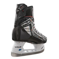 True Hockey HZRDUS 9X Intermediate Hockey Skates (2023) -Kirby's Source For Sports 9a9d17f82c52cc4c48512f8f62a474cc 640a69e2 4398 430b 8629 75eb972bdb02 800x800