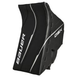 Bauer GSX Junior Goalie Blocker (2023) 7 Bauer GSX Junior Goalie Blocker (2023) -Kirby's Source For Sports 9ab45d1f957443cf5c1cbf9c7d9d401b 0e3839de 664a 4eab befb cac0aa449f6d 800x800