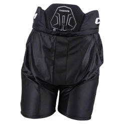 CCM Tacks Vector Junior Hockey Pants - Source Exclusive (2022) 7 CCM Tacks Vector Junior Hockey Pants - Source Exclusive (2022) -Kirby's Source For Sports 9ae48121a7a5ded202dddb4d6b2efe24 c54b321b e91c 4c27 b49b 58f0dca6dcb7 800x800