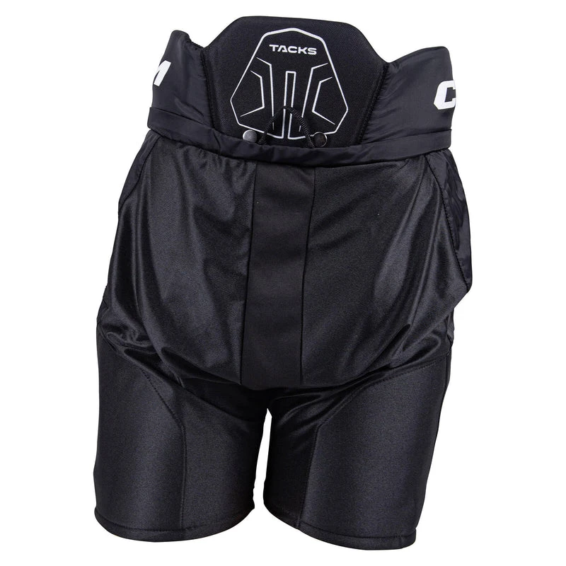 CCM Tacks Vector Junior Hockey Pants - Source Exclusive (2022) 5 CCM Tacks Vector Junior Hockey Pants - Source Exclusive (2022) - Image 3