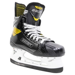 Bauer Supreme Matrix Intermediate Hockey Skates (2020) - Source Exclusive 11 Bauer Supreme Matrix Intermediate Hockey Skates (2020) - Source Exclusive -Kirby's Source For Sports 9ae8fc99e803195ecefacdd116ef9048 800x800