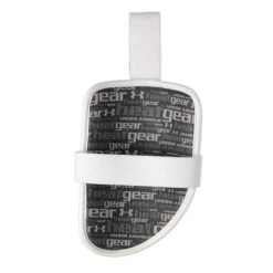 Under Armour Command Pro Men's Lacrosse Bicep Pad