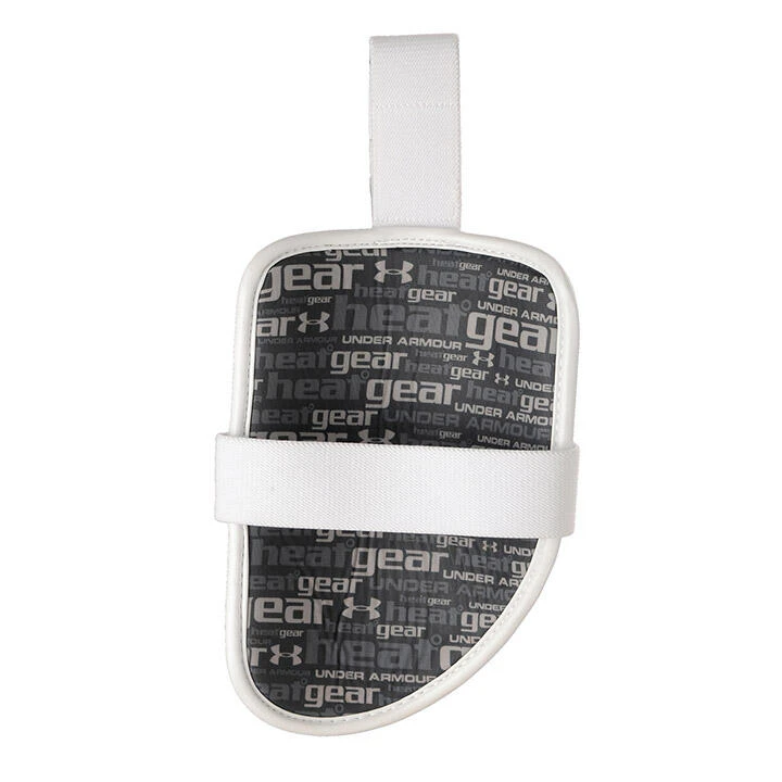 Under Armour Command Pro Men's Lacrosse Bicep Pad 3 Under Armour Command Pro Men's Lacrosse Bicep Pad