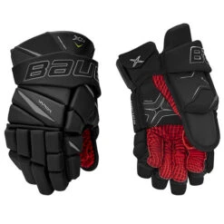 Bauer Vapor X2.9 Senior Hockey Gloves (2020) 10 Bauer Vapor X2.9 Senior Hockey Gloves (2020) -Kirby's Source For Sports 9b43a3dd73bedf23a95223693a56406d 800x800