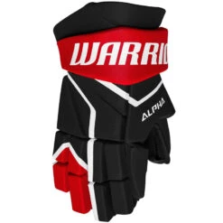 Warrior Alpha LX2 Comp Senior Hockey Gloves (2023) 17 Warrior Alpha LX2 Comp Senior Hockey Gloves (2023) -Kirby's Source For Sports 9ba90f7e56bd5ba1b776d7f67dd3117c bb71c8ee b93e 4c4a b233 62fca3cbaf43 800x800