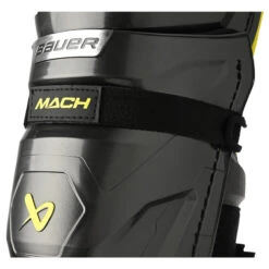 Bauer Supreme MACH Senior Hockey Shin Guards (2023) -Kirby's Source For Sports 9bb70ed0c3640b5761a83c45602fcf33 c391abf7 d540 4c21 b4eb cb9bd642f7be 800x800