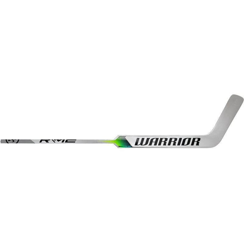 Warrior Ritual M2 E Intermediate Goalie Stick 23.5" (2022) - Regular 7 Warrior Ritual M2 E Intermediate Goalie Stick 23.5" (2022) - Regular - Image 5